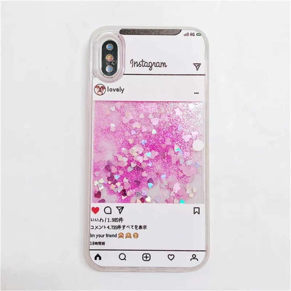iPhone 7/8 plus case - Picture 5 of 5